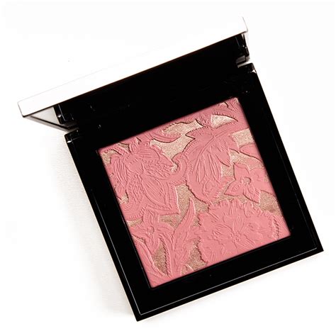 burberry my burberry blush palette|Burberry blush for women.